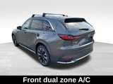 New 2025 MAZDA CX-90 3.3 Turbo S w/ Premium Package image 4
