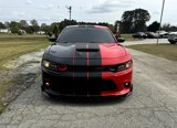 Used 2019 Dodge Charger Scat Pack w/ Harman/Kardon Audio Group image 2