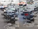 New 2025 Ford Mustang Dark Horse image 2