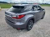 Used 2020 Lexus RX 350 AWD w/ Premium Package image 3