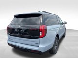 New 2025 Ford Expedition Max Platinum image 5
