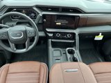 New 2025 GMC Sierra 3500 Denali Ultimate image 5