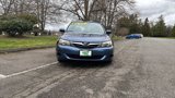 Used 2011 Subaru Impreza 2.5i image 3