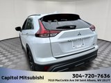 New 2024 Mitsubishi Eclipse Cross AWD image 6