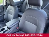 Used 2024 Nissan Altima 2.5 SV image 6