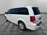 Used 2018 Dodge Grand Caravan SXT image 5