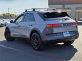 New 2025 Hyundai Ioniq 5 XRT image 4