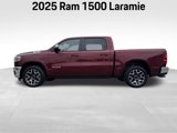 New 2025 RAM 1500 Laramie image 6