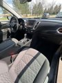 Used 2021 Chevrolet Equinox LT image 5