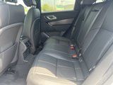 New 2026 Land Rover Range Rover Velar Dynamic SE image 5