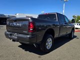 New 2026 RAM 2500 Big Horn image 4