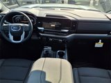 New 2026 GMC Sierra 1500 Elevation image 3