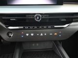 New 2025 Nissan Murano SL w/ Cargo Package image 4