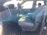 Used 2018 RAM 1500 Big Horn image 6