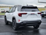 New 2026 GMC Terrain Elevation w/ Elevation Premium Package image 3