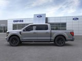 New 2025 Ford F150 XLT w/ Equipment Group 303A High image 3