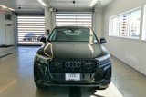 New 2025 Audi Q7 3.0T Premium Plus image 2