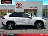 Certified 2023 Toyota RAV4 SE image 5