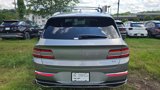 New 2025 Genesis GV80 3.5T Prestige image 4