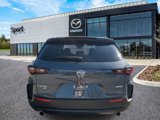 Certified 2025 MAZDA CX-50 AWD 2.5 S w/ Preferred Package image 5