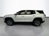 New 2026 Chevrolet Equinox LT image 5
