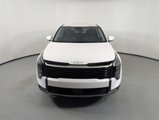 New 2026 Kia Sportage EX image 2