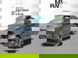 New 2026 BMW X6 xDrive40i w/ Climate Comfort Package image 6