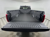 New 2025 Toyota Tundra SR5 image 5