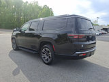 Used 2024 Jeep Wagoneer L Series II w/ Flexible Seating Group image 4