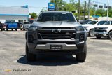 New 2025 Chevrolet Colorado Trail Boss image 2