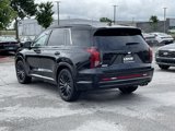 New 2025 Hyundai Palisade Calligraphy image 5