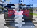 Used 2022 Chevrolet Bolt EUV LT w/ Convenience Package image 6