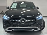 New 2026 Mercedes-Benz GLA 250 4MATIC image 3