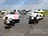 New 2025 Ford F350 4x4 SuperCab Super Duty image 6