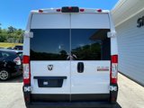 Used 2021 RAM ProMaster 2500 image 4