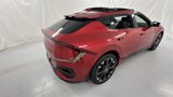 New 2025 Kia EV6 GT-Line image 3