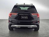 New 2026 GMC Terrain Denali w/ LPO, Floor Liner Package image 4