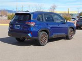 New 2025 Subaru Forester Sport image 4