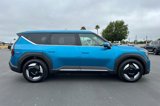 New 2026 Kia EV9 Wind image 3