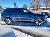 New 2025 Volvo EX90 Ultra image 6