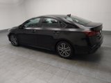 Used 2022 Kia Forte GT-Line w/ GT-Line Premium Package image 3