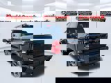 New 2026 RAM 1500 Laramie image 4