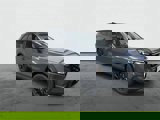 New 2026 Honda CR-V Sport-L image 5
