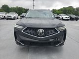New 2025 Acura MDX SH-AWD w/ Advance Package image 2