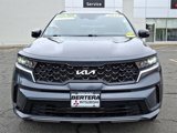 Used 2022 Kia Sorento S image 2