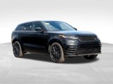 New 2026 Land Rover Range Rover Velar Dynamic SE image 3