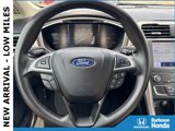 Used 2020 Ford Fusion SE image 5