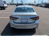 Used 2025 Honda Civic Sport image 5