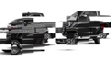 New 2026 GMC Sierra 1500 Denali w/ Denali Reserve Package image 4