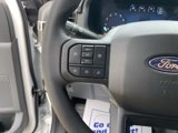 New 2025 Ford F150 XL image 6